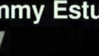 Larissa leite and sereia ninfo fist each other's asses before a wild 5-on-2 group scene with rimming.