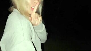 Scarlet Taylor and Busty Ebony Juliana Share Dicks in 4some