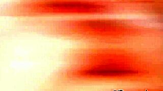 rough balls deep fucking with dap and triple penetration for jolee love sz2543