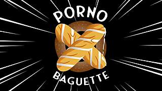 Laury Divine brune se fait baiser comme il faut