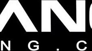 Fit Teen Jade Amber's POV Workout