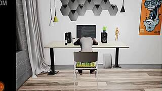 Explore the most bizarre game ever with hg hittu x sixus