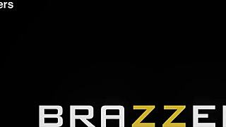 i'm makin him cheat agin with violet voss