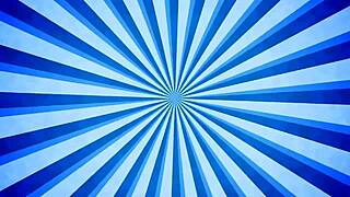 Sweet reward misty addams hardcore sex