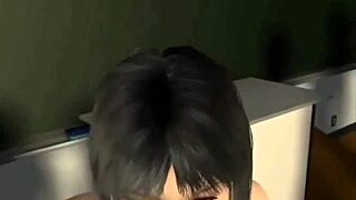 Busty Female Teacher Umemaro Gangbang