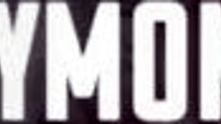 Stepson Blackmails Stepmom Seductively