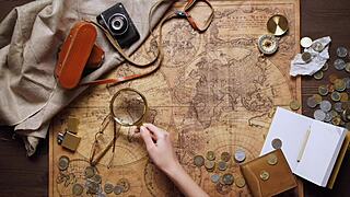 5 reasons why girls don't cum