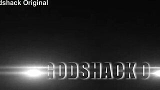 emily pink in anal wars, 2 hours of non-stop anal dap with rimming?