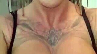 Exclusive collection of incredible and brutal movies on xvideos