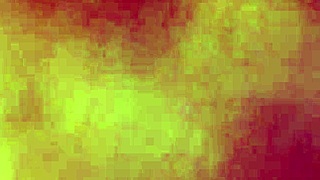 Chubby Horny Milf Fucking Until She Cums