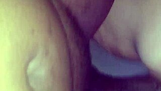 Want me sucking and fucking for anal?