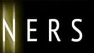 Family Sinners: Rebellious Stepdaughter Seduces Stepbrother, Breaking Rules Feels Better