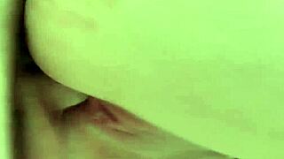 During Thanksgiving, Naomi Blue Was Thankful For The Amazing Experience