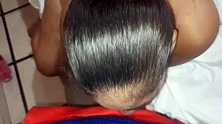 Maestra Mamando Polla A Sus Estudiantes Profesora Culona Chupa La Polla Bien Rico Videos Caceros!