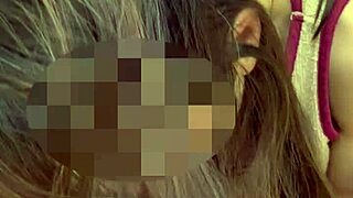 i'm watching this celebrity wife who loves dicks and gets excited by other men's cocks