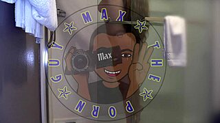 hey, emma wolf gives me an amazing pov blowjob, handjob, and rides my face till i cum