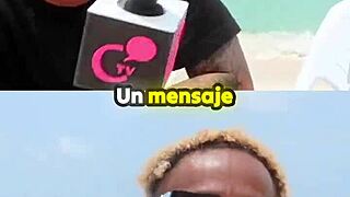 Funny School Memories From Chiclenoticias History Effort Work Elchicletv Family Bold Music