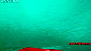 Closeup desi girlfriend pussy fucking boyfriend