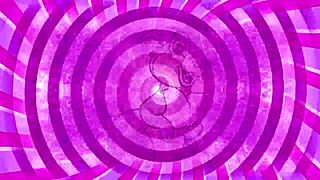 Lucky Teaser Offers Subtle Jerk Off Instructions