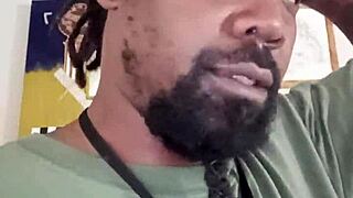 Olshhcool shares intriguing letter to his sperm in nerdy style