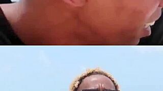 Funny School Memories From Chiclenoticias History Effort Work Elchicletv Family Bold Music