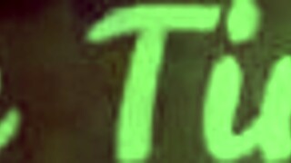 ella prefers anal because her pussy is tight