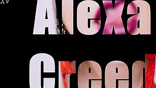 Red white and ruined - your independence ends here with domination and jerk off instructions 😈