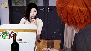 what's my real desire this time?