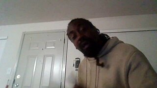 cubby da porn hubbyz letter to my sperm