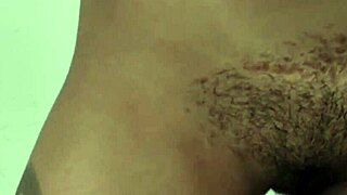 Novinha Magrinha Da Bunda Grande Dando De Quatro Pro Vizinho