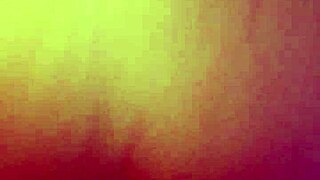 Chubby Horny Milf Fucking Until She Cums