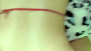 I Fuck My Roommate Three Days After Arriving. Emotions Run High