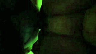 Real indian stepmom leaked homemade videos of her juicy pussy