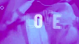 Japanese porn compilation vol 72 - more at javhd net