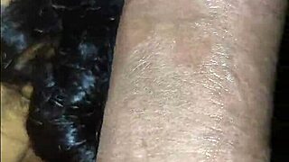 i ahogo suckin this huge cock deepthroat