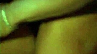 Colt steele takes a night train ride with muscular bodybuilder action 😏