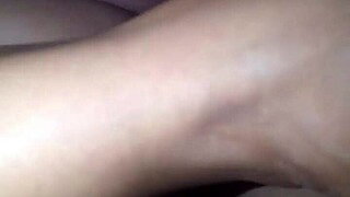 My Pussy Hard Fucked Doggy By The Best Friend Of My Bf And I Like A Bitch