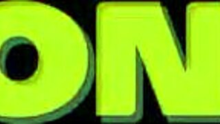 Anal Dildo Ride Slow and Deep