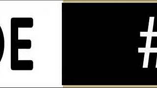 fit milf blonde with big clit loves so much cum in her bbc gangbang