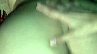 que rico papi, i love how you penetrate my pussy, cum inside please