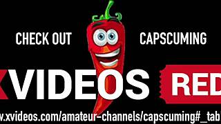 fucking bbw queen on birthday