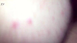 Dick Nasty The Illest Appears Lean And Muscular In This Amateur Creampie Scene