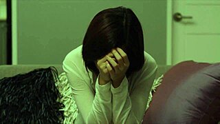 한국 선생님들 사랑 레슨 지도