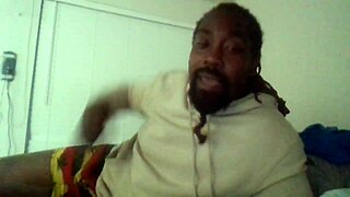 cubby da porn hubbyz letter to my sperm