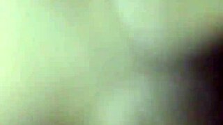 Saggy Tits Natural Appearance Exploration