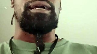 Olshhcool shares intriguing letter to his sperm in nerdy style