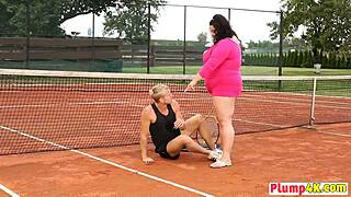 plump4k-22-2-217-72p-fullcomplete15-1