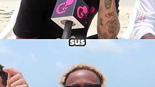 Funny School Memories From Chiclenoticias History Effort Work Elchicletv Family Bold Music