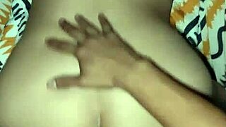 ricas cogidas de perrito a la madura mexicana culona recopilacion de videos deliciosos