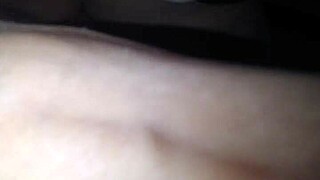 My Pussy Hard Fucked Doggy By The Best Friend Of My Bf And I Like A Bitch